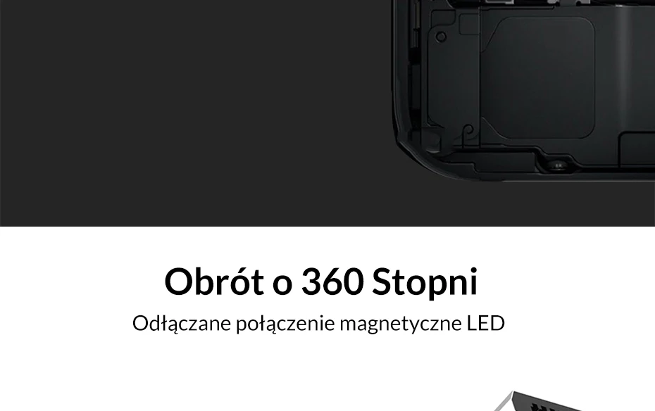 TOPK 1 м светодиодный магнитный кабель для iPhone Xs Max Xr 8 7 6 магнитная зарядка usb type C кабель и Micro USB кабель для samsung Xiaomi huawei USB C
