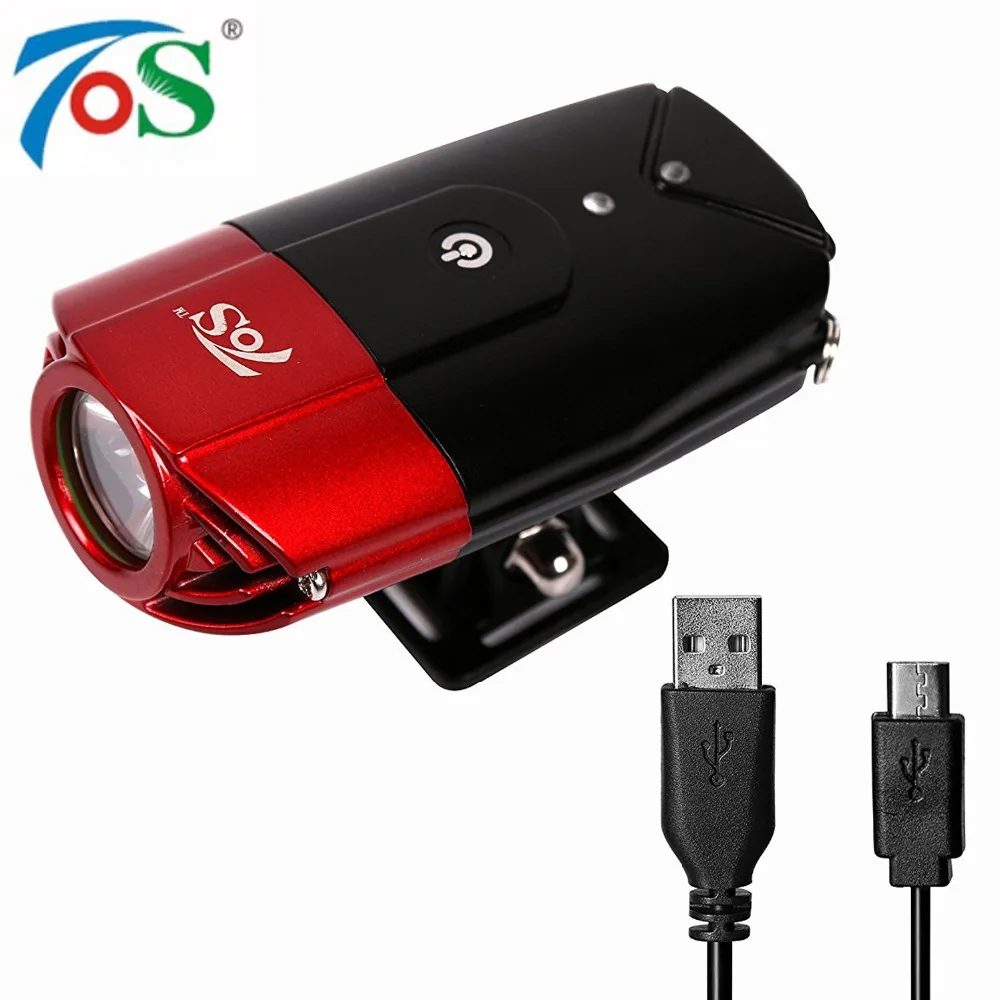 ГС L2 2000 мА · ч светильник передний держатель аксессуары для езды на велосипеде usb