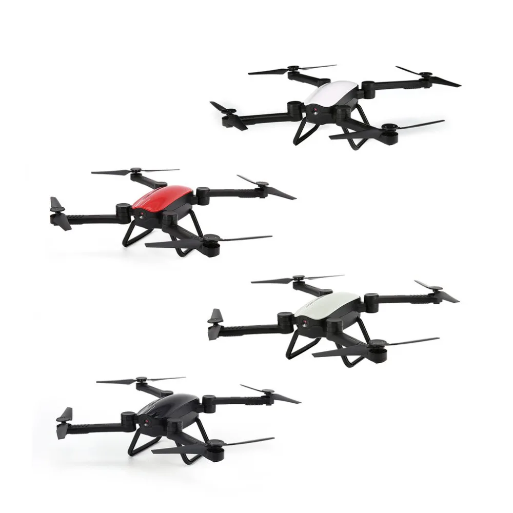 0.3MP Wi-Fi Камера HD Wifi FPV Камера 2,4 г Мультикоптер Дрон с приложением дистанционного Управление Квадрокоптер Радиоуправляемый Дрон дропшиппинг
