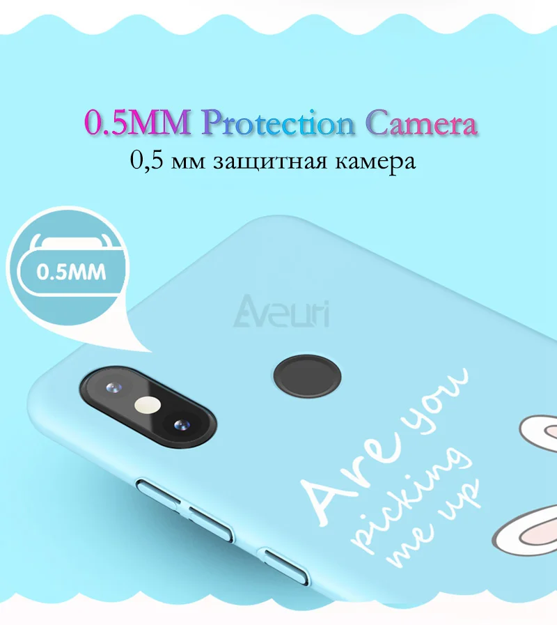 Детские носки с тонким милый компьютер крышка чехол для телефона для Xiaomi mi 9 SE 8 A2 Lite mi 8 mi-9(США); красные mi 7 7A 5 Plus Note 8 7 5 6 iPad Pro 4 4X Coque