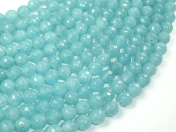 2017 Акция ограниченная по времени металлическая круглая блестящая форма 6 мм