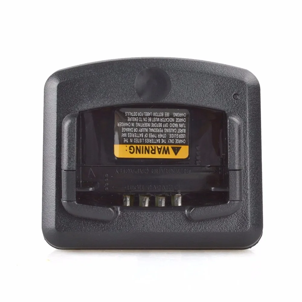 Зарядное устройство RLN6175 для Motorola RDV5100 RDU4160D RDV2020 RDU2080 RDU4100 CP110 A10 RDU2020 RDV2080 RDU2080D RDV2080D