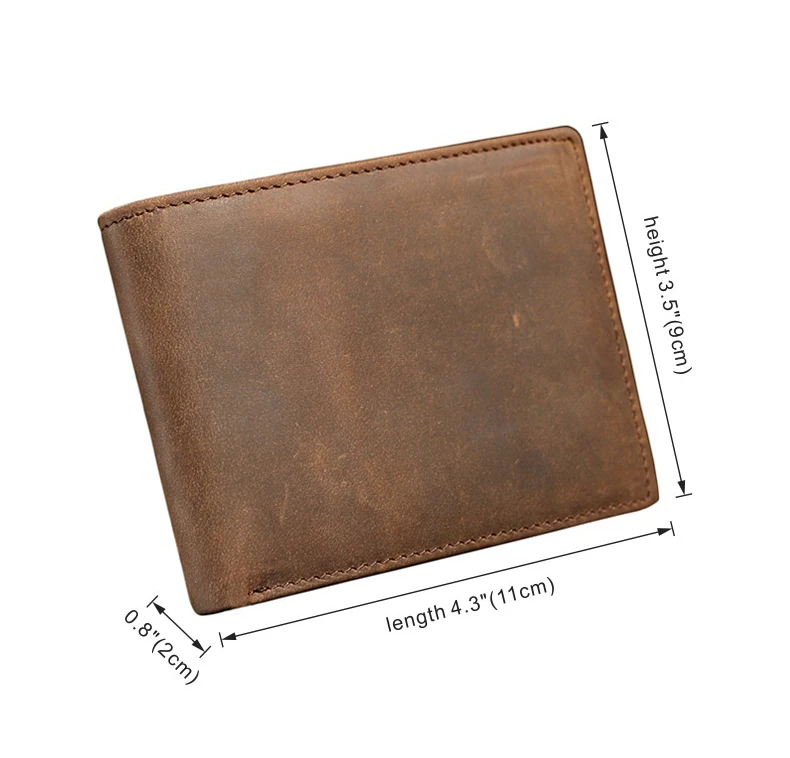 Винтаж Для Мужчин's Пояса из натуральной кожи Женские Кошельки мужчина