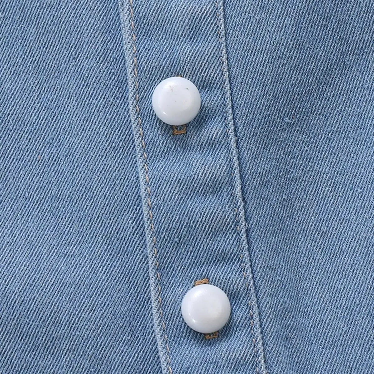 Джинсовое платье для маленьких девочек комбинезон штаны одежда 2019|Платья| |