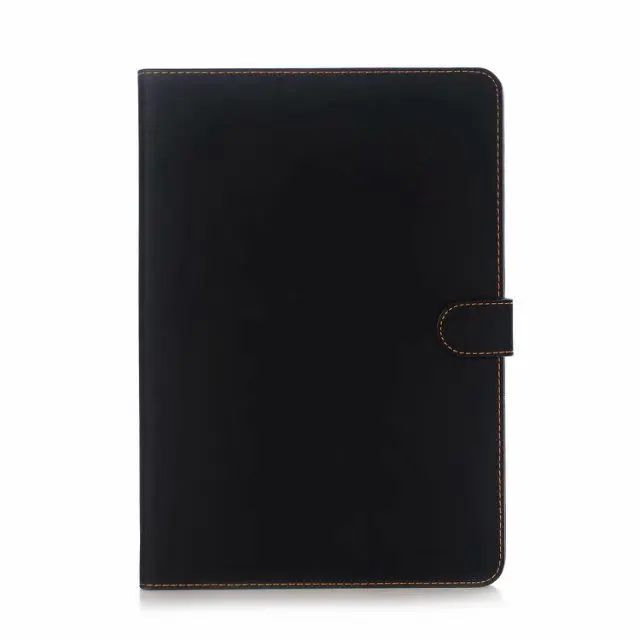 Чехол-книжка для Apple iPad 2 3 4 9 7 дюйма iPad2 iPad3 iPad4 умный чехол-подставка тонкий