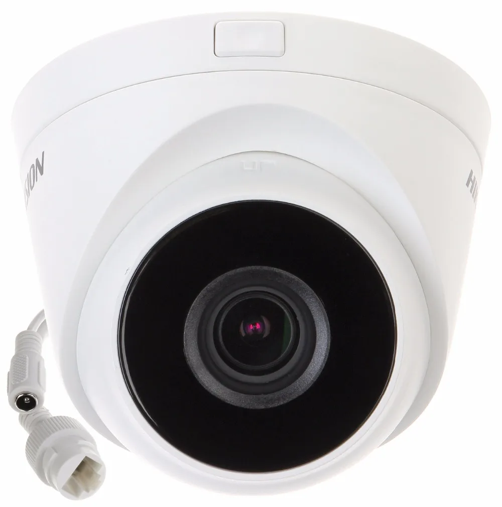 Hikvision Оригинальная английская версия ds 2cd1h41wd iz 4.0mp CMOS переменным фокусным