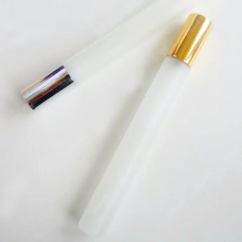 Флакон для духов многоразового использования 20 шт./лот мл|sample perfume bottles|spray bottleglass