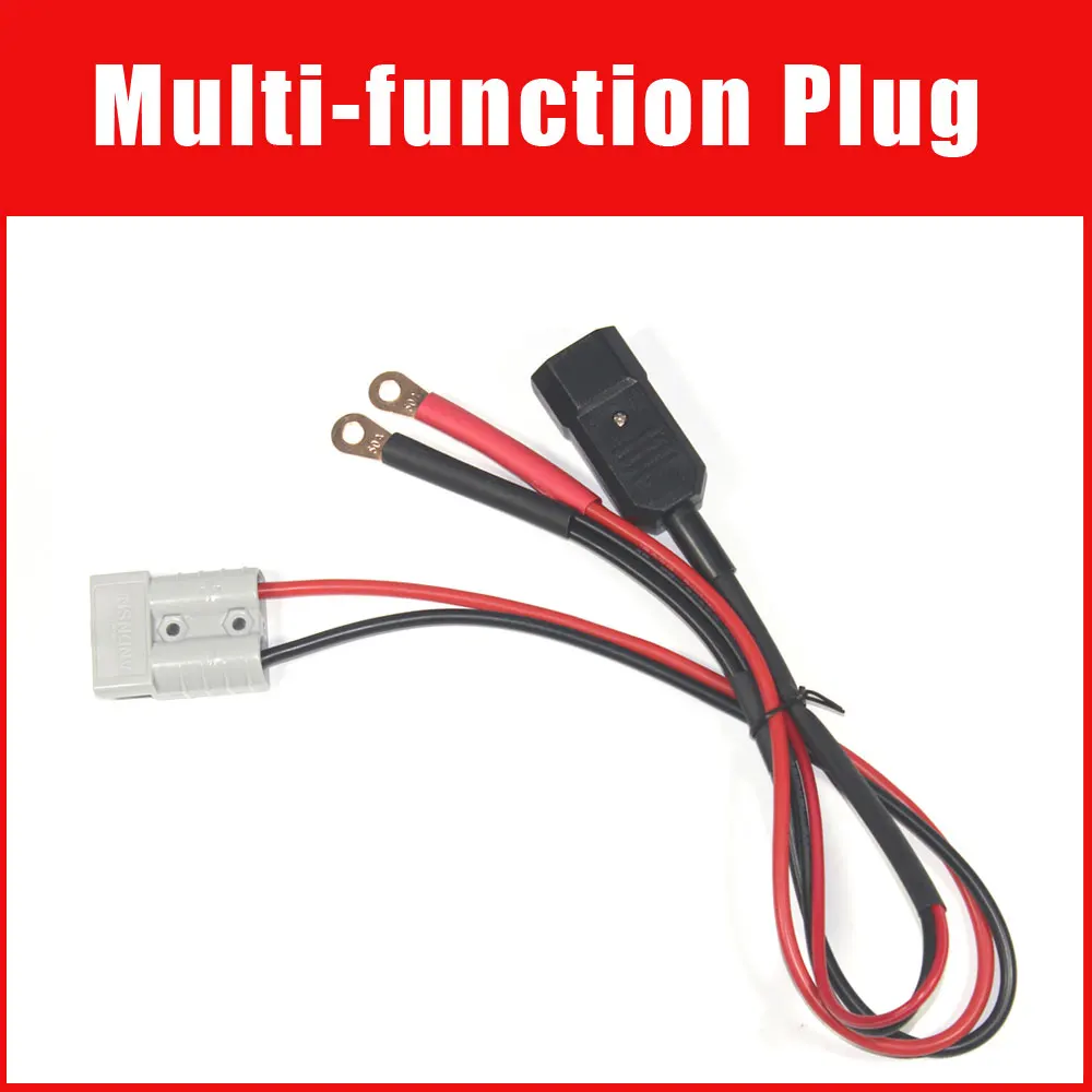 60в 1000 Вт 2000 Электрический трехколесный велосипед литий-ионный аккумулятор 60В