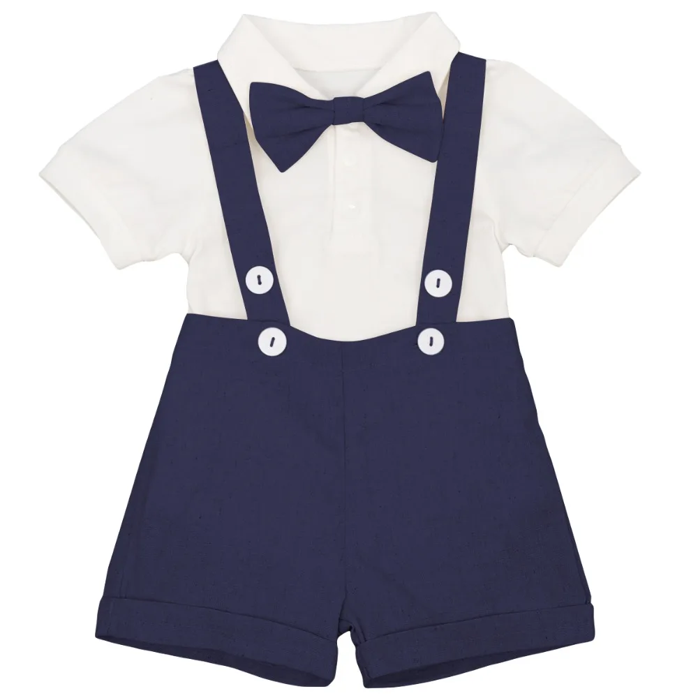 3 шт./комплект Детские Боксеры на подтяжках|Комплекты одежды| |