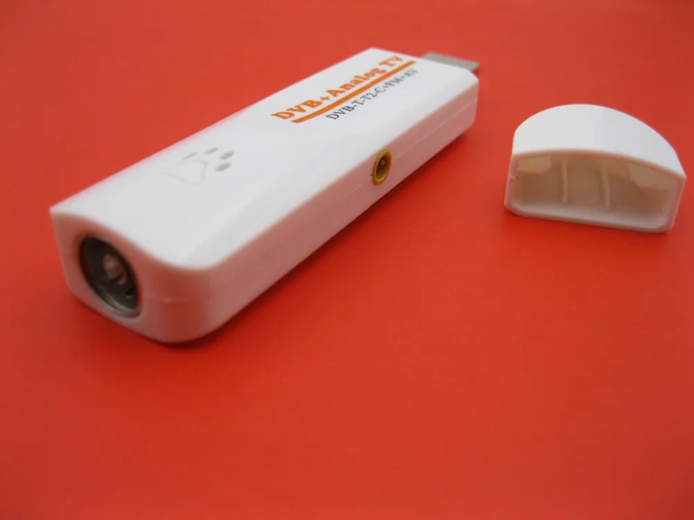 DVB t2 цифровой спутник usb tv stick DVB-T тюнер с антенной дистанционный HD TV приемник для Европы DVB-T2TCFMаналоговый DVBS905 (art.: 7a31dd7b7) - 7a31dd7b7