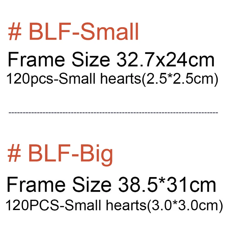 Деревенская черная Свадебная Гостевая книга с деревянными сердцами деревенская