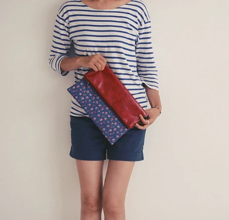 Бязь хлопчатобумажная ткань краситель для домашнего текстиля шитье ремесла