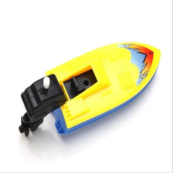 Новый купальный водные игрушки для ванной стирка играть мультфильм тянуть