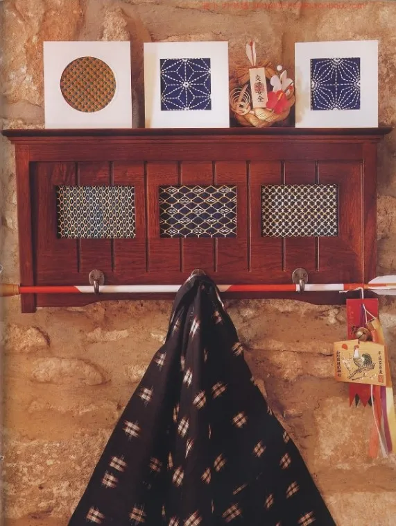 2 размера ручной шип шаблоны для вышивки инструмент позиционирования стеганый