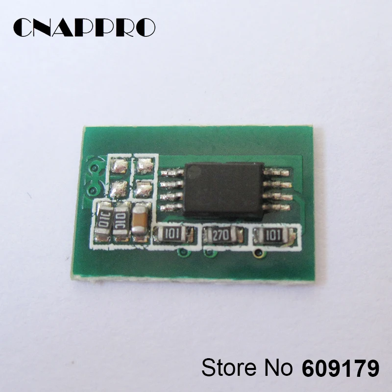20 шт. картриджи для Ricoh Lanier MPC7501 LD365 LD375 C9065 C9075 MP C6501 C7501 LD 375 | Компьютеры и офис