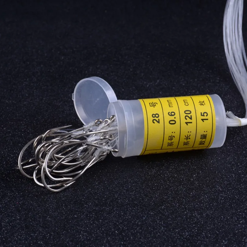 2020 Новый роликовый питатель рыболовный крючок Карп Fly рыболовные снасти