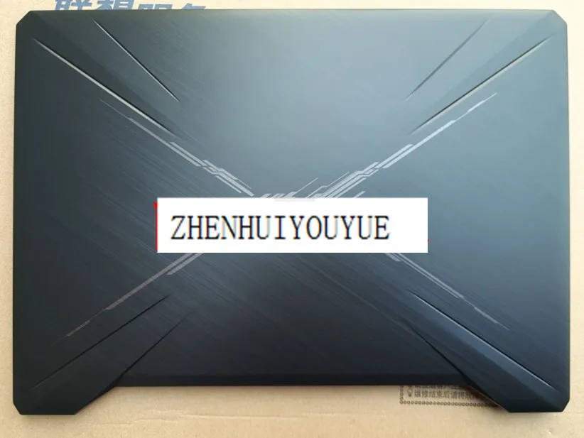 Новый чехол для ASUS fx505|Сумки и чехлы ноутбуков| |