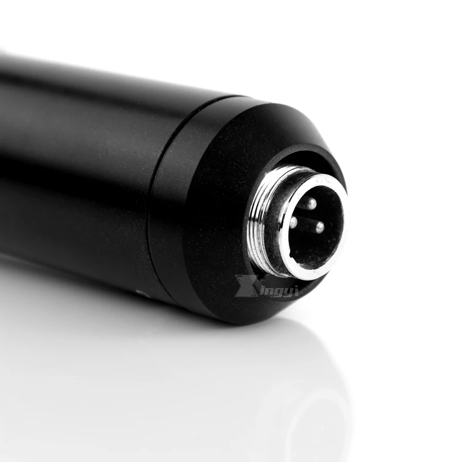 Профессиональный вокальный проводной штатив 3 5 мм конденсатор для BM800 BM700 Youtube