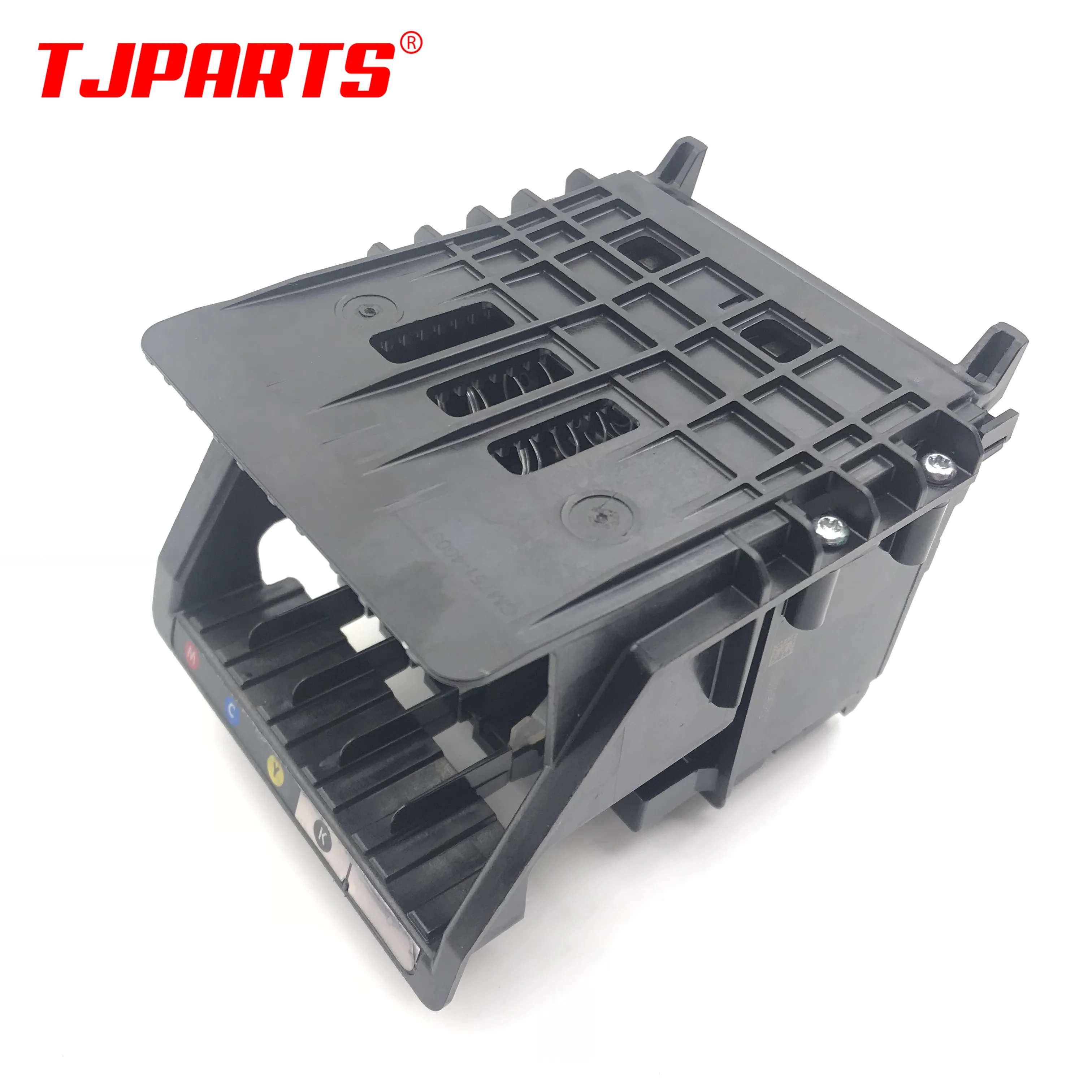 CM751-80013A 950 951 950XL 951XL Печатающая головка для hp Pro 8100 8600 8610 8620 8625 8630 8700 251DW 251 276 276DW