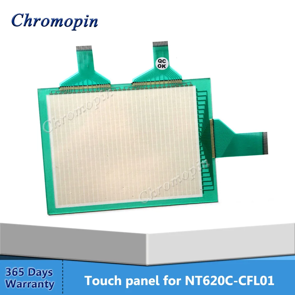 Сенсорная панель для смартфона|ЖК-экраны и панели планшетов| |