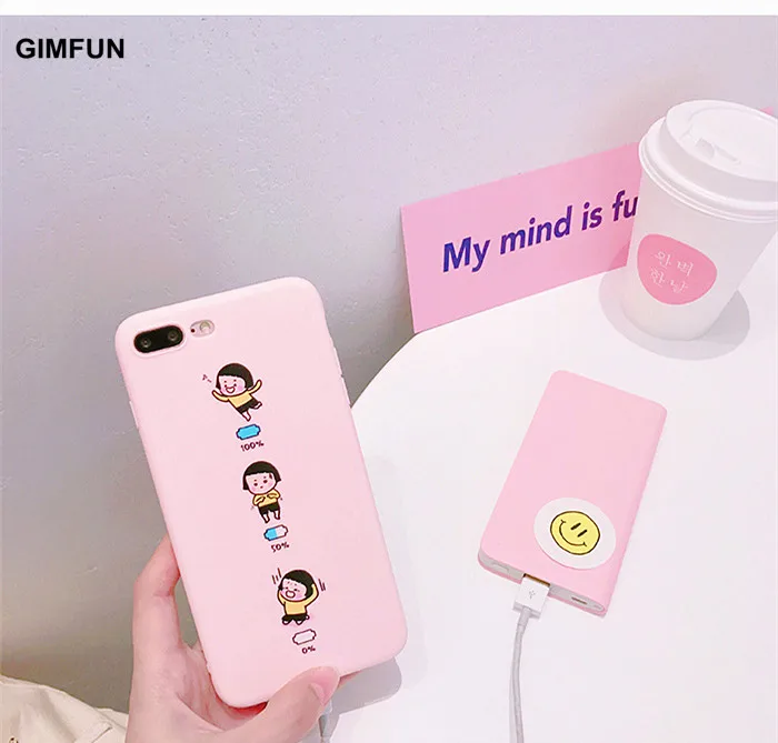 GIMFUN роскошный 3D радужный зыбучий песок силиконовый чехол для телефона для Iphone 7 7plus 6/6s Plus корпус звезда Жидкий чехол для IPhone 8 8plus