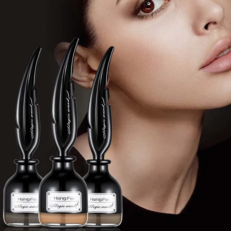 Трехмерная воздушная подушка Краска Крем для бровей водостойкая краска крем