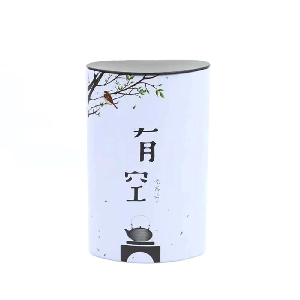 Xin Jia Yi Мини жестяная коробка 2019 новые модные популярные женские туфли в китайском