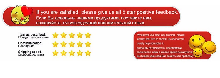 Подгоняемые Свадебные шторы фиолетовые розовые кружевные цветы двухслойные тюлевые шторы для девочек принцесса спальня декор для гостиной