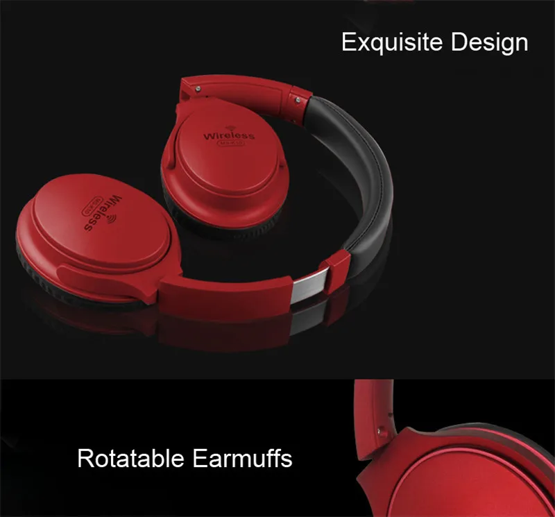 MS-K10 bluetooth-наушники с защитой от пота, с шумоподавлением, беспроводные наушники, спортивные басовые наушники, гарнитура с микрофоном для смартфонов