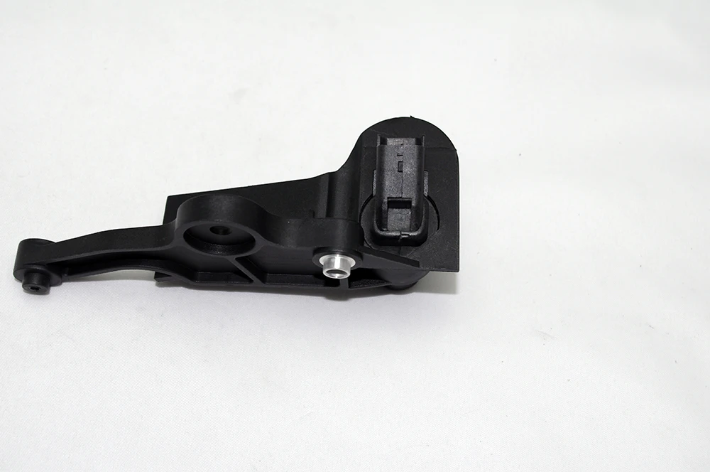 Датчик положения коленчатого вала для Citroen Berlingo C2 C3 C4 Nemo Peugeot 1007 106 206 207 306 307 Fiat 1920.AW