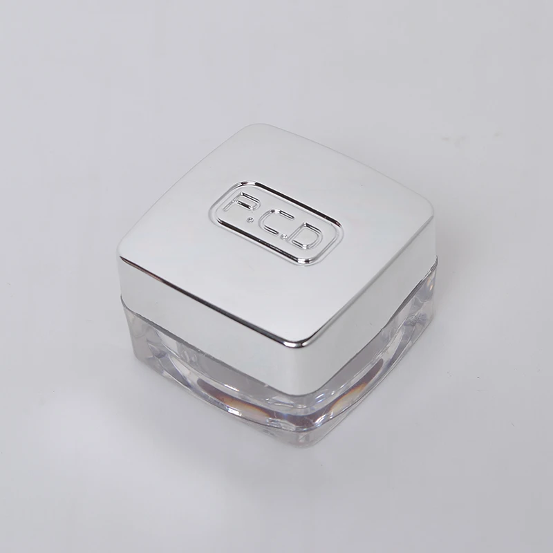 Чернила PCD для перманентного макияжа пигментные косметические чернила бровей