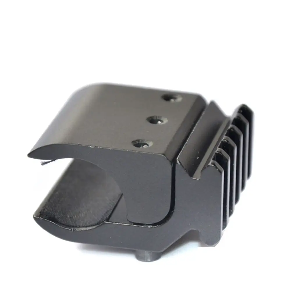 AloneFire T2012 страйкбольная винтовка стреляющий пистолет Преобразователь трубки