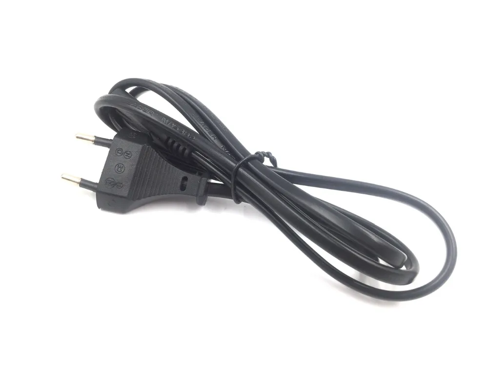 42V 1.5A полимерная литиевая батарея зарядное устройство 100-240v 5,5 MM* 2,1 MM портативное зарядное устройство EU/AU/US/UK штекер высокое качество 1.5A DC зарядное устройство