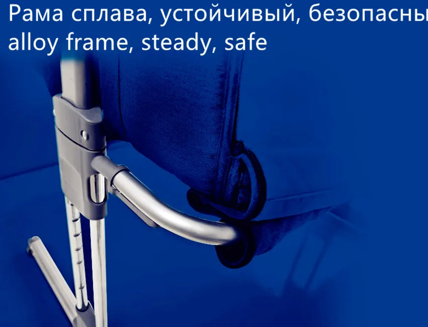 Pouch multifunction baby bed Accompanying bed newborn connected with parents bed Infant Travel Sleep