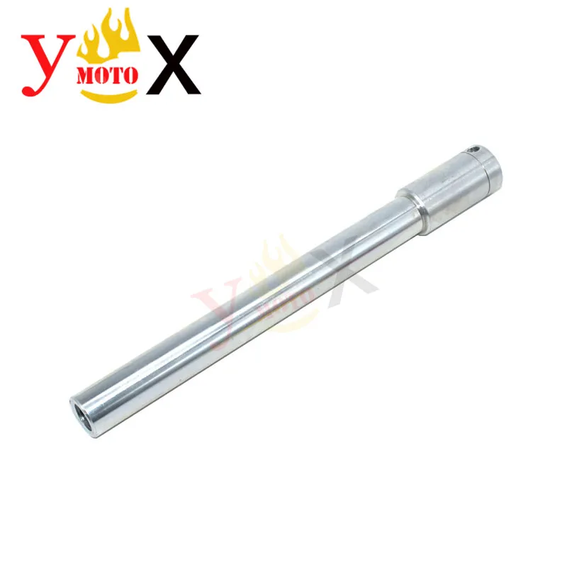 Передний обод колеса ось шарнирный болт для держателя стержня Honda CB400 92 98 CB 1 VTR250