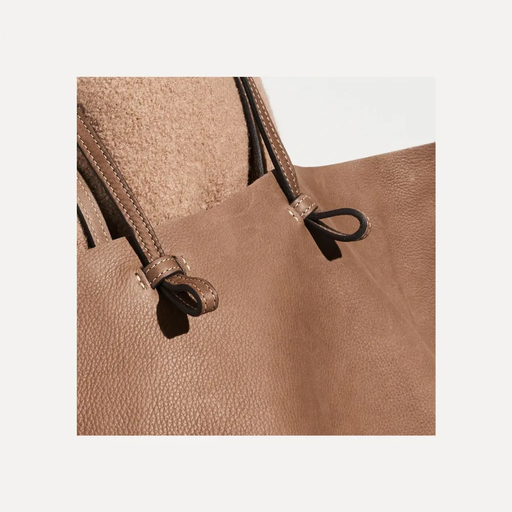Genuine Leather Women tote Bag Luxury Designer Cowhide Handbags ladies hand bags brand women shopping beach shoulder bag purses