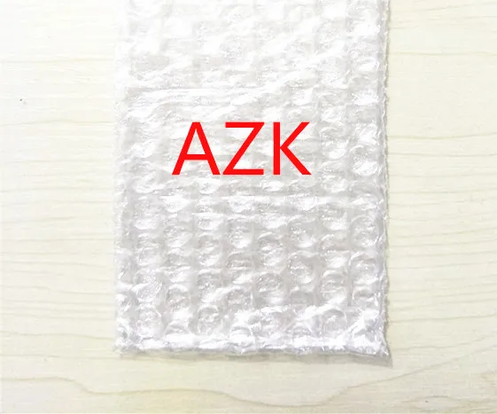 Аккумулятор AZK EB-BJ100BBE EB для Samsung Galaxy J1 LTE 2015 J100 J100F J100H J100FN J100M J100D | Мобильные телефоны