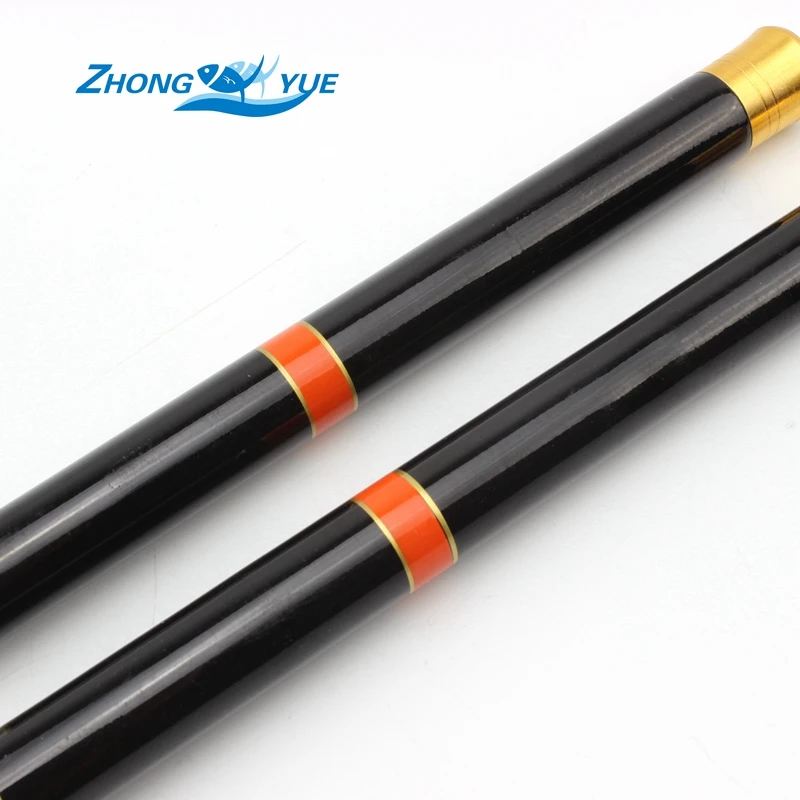 Promotion! ultrashort Carp Fishing Pole Stream Hand Rod Telescopic Carbon Tackle Free shipping | Спорт и развлечения