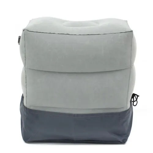 2019 новый стиль горящая распродажа хит продаж экокожа (надувные Портативный