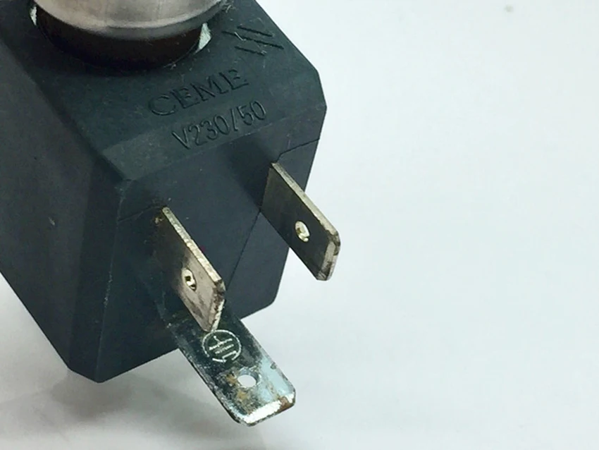 180cc/min электромагнитный насос E15 Вибрационный насос AC 220V 50HZ 19W самовсасывающий насос для паровых продуктов, стерилизатор, нано-спрей