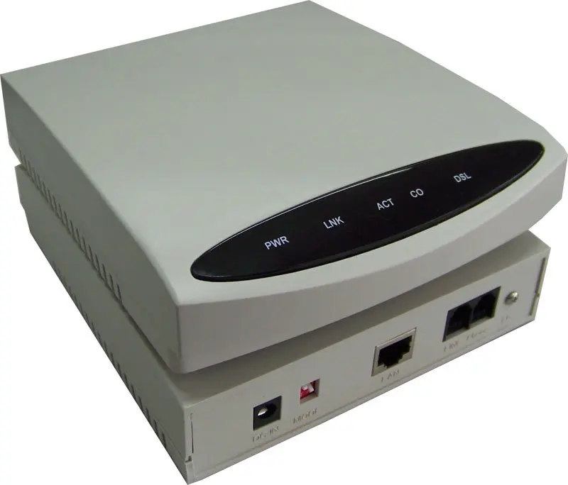 VDSL2 модем. Расширитель VDSL ETHERNET vdsl2 dslam|vdsl2 modemmodem |