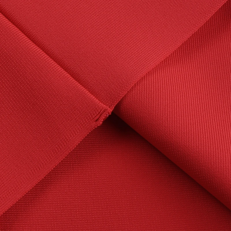 Ocstrade, Vestidos, Бандажное платье, новинка, летнее, для вечеринок, ночное, женское платье, Бандажное, сексуальное, имбирное, макси, длинное, Бандажное платье, бодикон