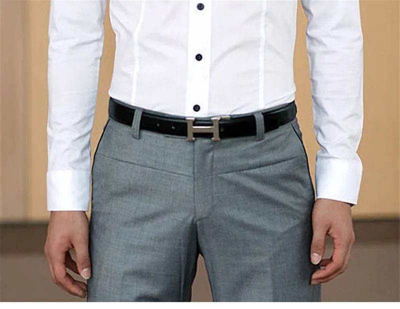 Новинка, мужские расклешенные брюки, формальные брюки, расклешенные брюки, белые брюки для танцев, костюм, брюки, размер 28 2930 31 32 33 34 36 37