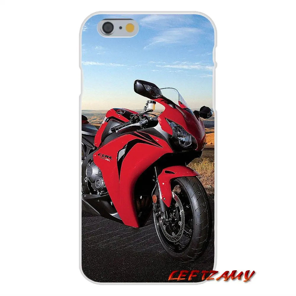 Мотоцикл Honda CBR1000rr для huawei P8 P9 P10 Lite 2017 честь 4C 5X 5C 6X Коврики 7 8 9 10 pro Аксессуары