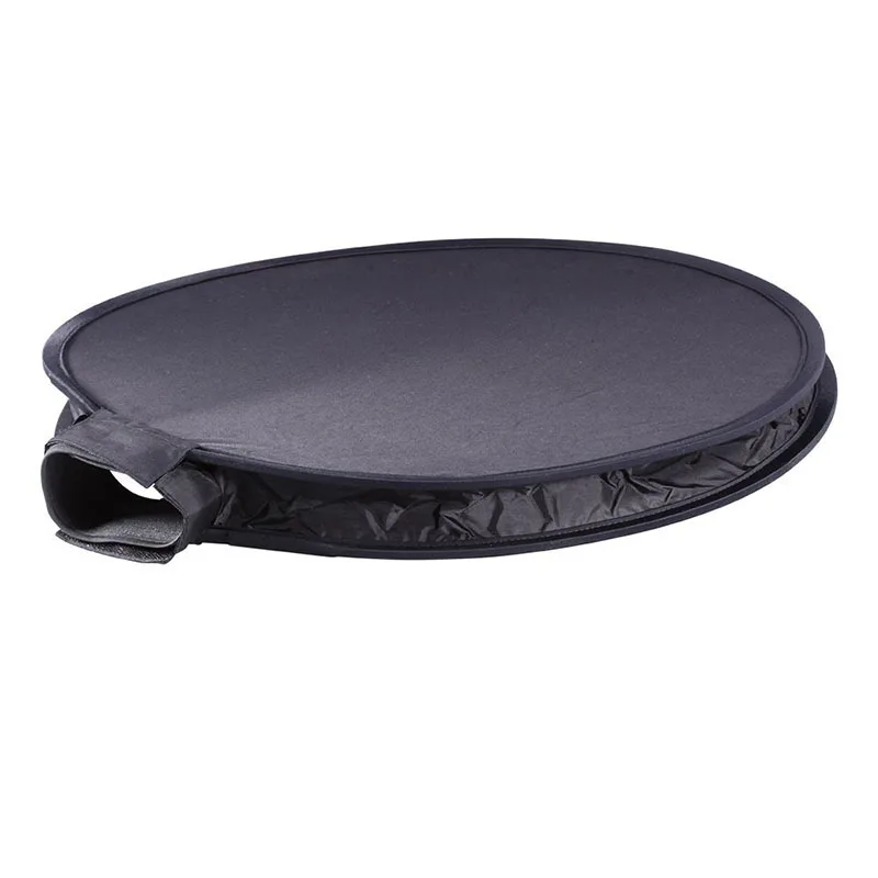 Neewer портативный Круглый софтбокс 12 &quot/30 см для студийной съемки диффузор