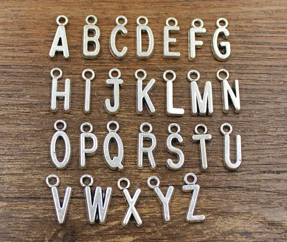 2018/модные популярные модели высокого качества старинный серебряный слон