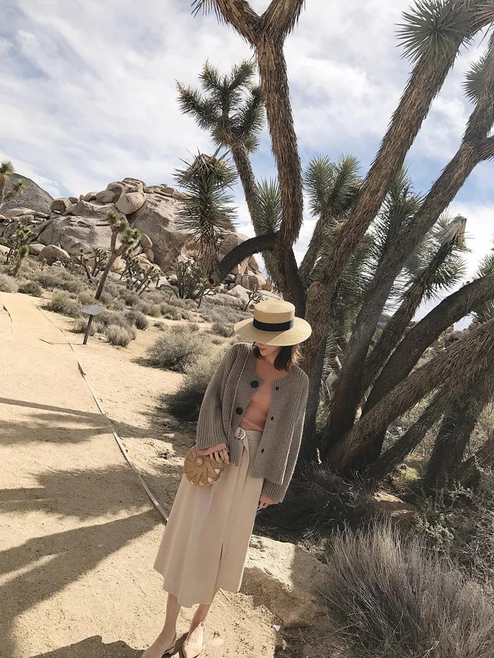 Maylisacc весна лето соломенная шляпа ретро золотая плетеная плоская голова леди