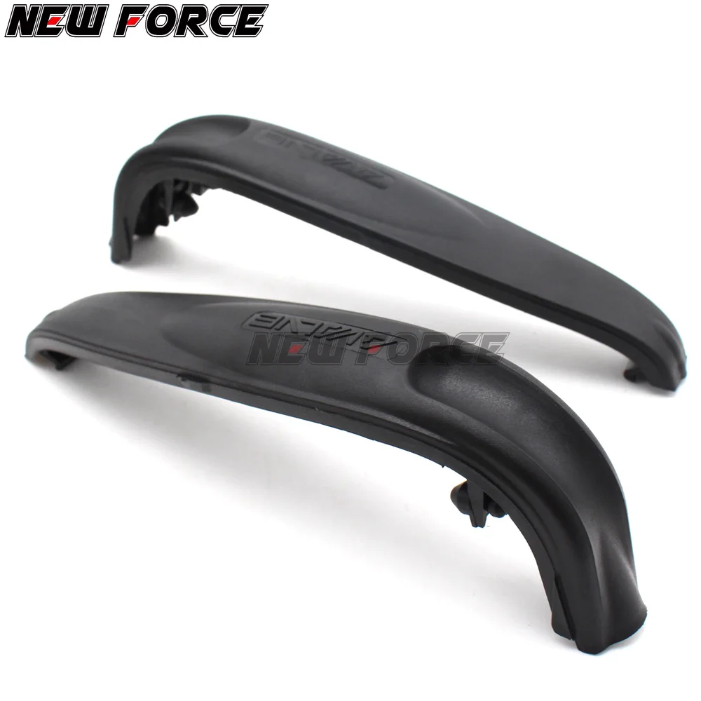 Для BMW R850RT R850GS R850R R1100GS R1100RT R1100RS R1100R R1100S R1150GS ADV R1150RT крышка свечи зажигания|Накладки