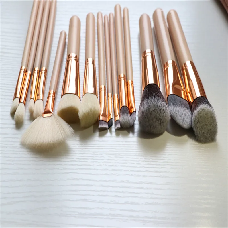 Makeup