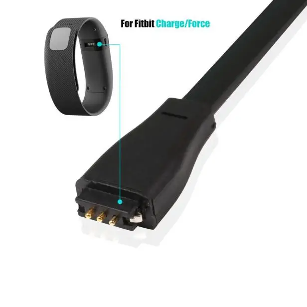 Usb кабель для зарядки и синхронизации данных EPULA тканевый Android Microusb Samsung Xiaomi Tablet